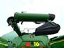 2025 John Deere X9 1000