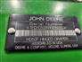 John Deere 2025 HDF 50 Headers - Other