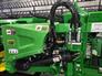 John Deere 2025 HDF 50 Headers - Other