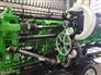 John Deere 2025 HDF 50 Headers - Other