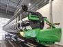 John Deere 2025 HDF 50 Headers - Other