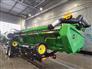 John Deere 2025 HDF 50 Headers - Other