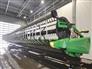 John Deere 2025 HDF 50 Headers - Other