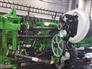 John Deere 2025 HDF 50 Headers - Other