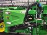 John Deere 2025 HDF 50 Headers - Other