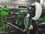 John Deere 2025 HDF 50 Headers - Other