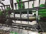 John Deere 2025 HDF 50 Headers - Other