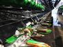 John Deere 2025 HDF 50 Headers - Other