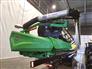 John Deere 2025 HDF 50 Headers - Other