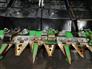 John Deere 2025 HDF 50 Headers - Other