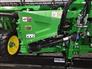 John Deere 2025 HDF 50 Headers - Other
