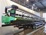 John Deere 2025 HDF 50 Headers - Other