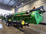 John Deere 2025 HDF 50 Headers - Other
