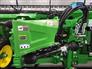 John Deere 2025 HDF 50 Headers - Other