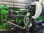 John Deere 2025 HDF 50 Headers - Other