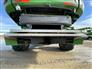 John Deere 2025 X9 1000 Combines