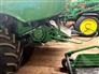 John Deere 2020 S780 Combines