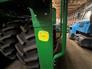 John Deere 2020 S780 Combines