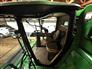 John Deere 2020 S780 Combines