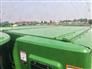 John Deere 2020 S780 Combines
