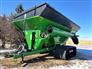 Brent 2019 V1300 Grain Carts
