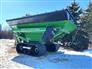 Brent 2019 V1300 Grain Carts