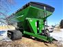 Brent 2019 V1300 Grain Carts