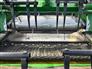 John Deere 2018 640FD Headers - Other