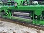 John Deere 2018 640FD Headers - Other