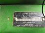 John Deere 2018 640FD Headers - Other