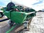 John Deere 2018 640FD Headers - Other