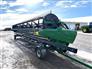 John Deere 2018 640FD Headers - Other