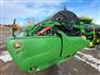 John Deere 2018 640FD Headers - Other
