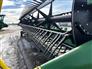 John Deere 2018 640FD Headers - Other