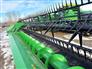 John Deere 2018 640FD Headers - Other