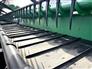 John Deere 2018 640FD Headers - Other