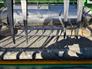 John Deere 2018 640FD Headers - Other