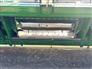 John Deere 2018 640FD Headers - Other