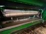 John Deere 2018 640FD Headers - Other