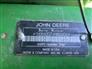 John Deere 2018 640FD Headers - Other