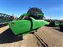 John Deere 2018 640FD Headers - Other