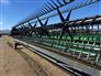 John Deere 2018 640FD Headers - Other