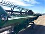 John Deere 2018 640FD Headers - Other