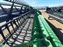 John Deere 2018 640FD Headers - Other