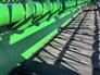 John Deere 2018 640FD Headers - Other