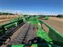John Deere 2016 615P Headers - Other