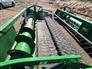 John Deere 2016 615P Headers - Other