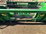 John Deere 2016 615P Headers - Other