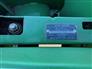 John Deere 2016 615P Headers - Other
