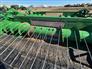 John Deere 2015 615P Headers - Other